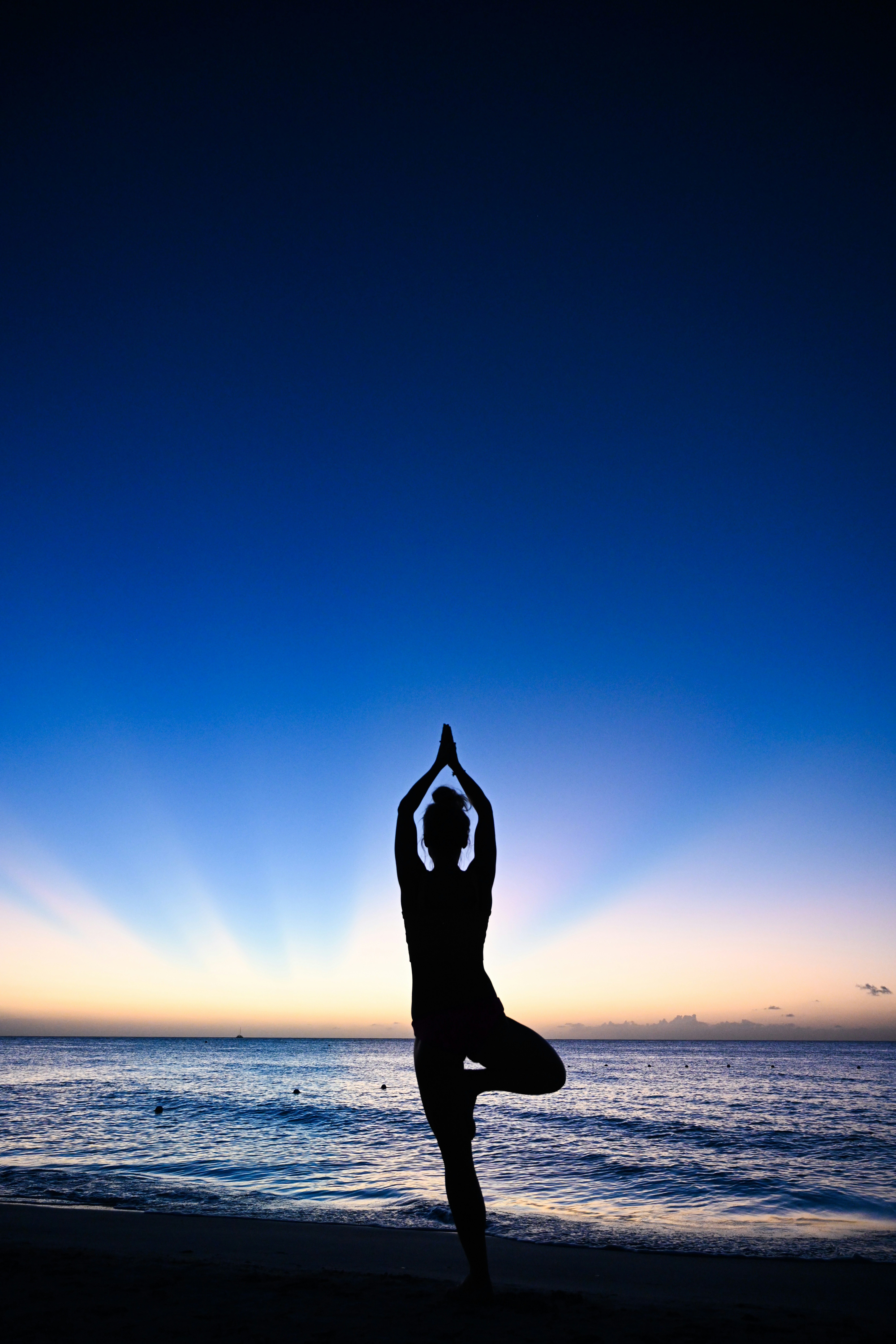 alignement posture