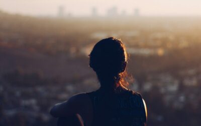 Être aligné : ça veut dire quoi ?