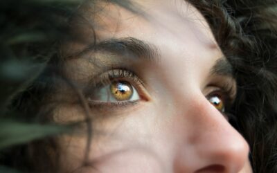 100+ citations pour changer son regard